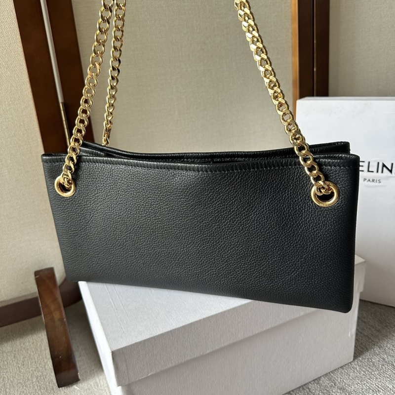Ce1i*e satchel bags